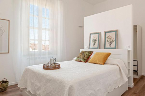 Waves of Livorno New Modern Apartment